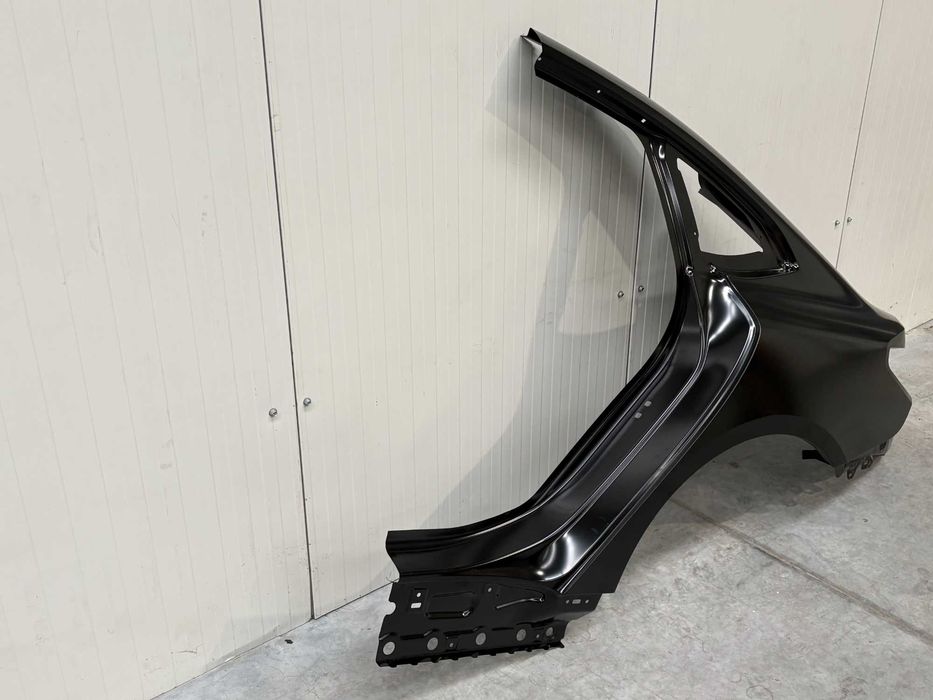 Заден ляв панел БМВ 4 Г22 BMW 4 G22