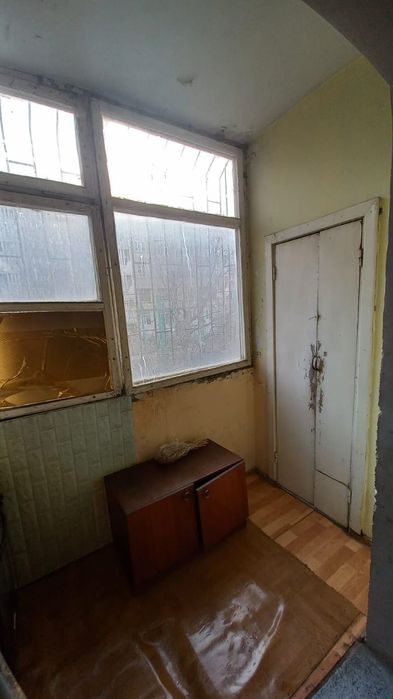 2 болмели патер жалга бериледи