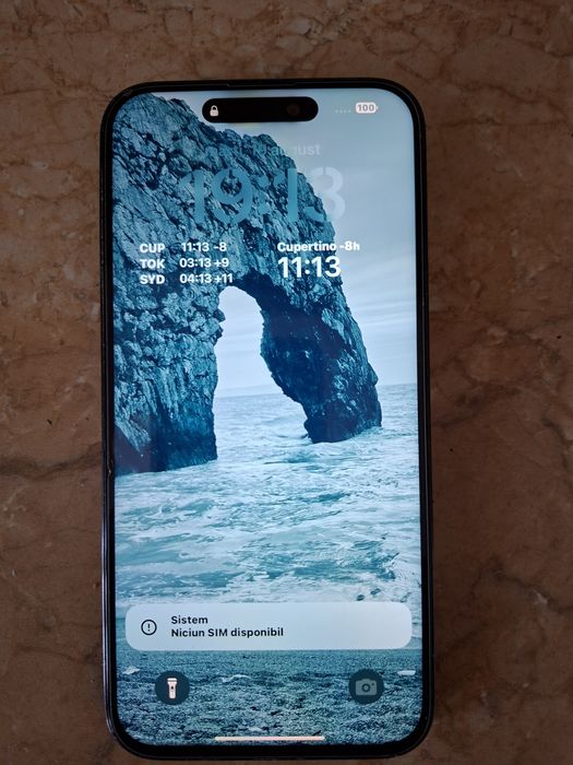 IPHONE 14 promax