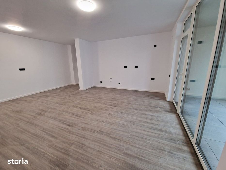 Elite Town Timisoara - Apartament 2 camere | TORONTALULUI