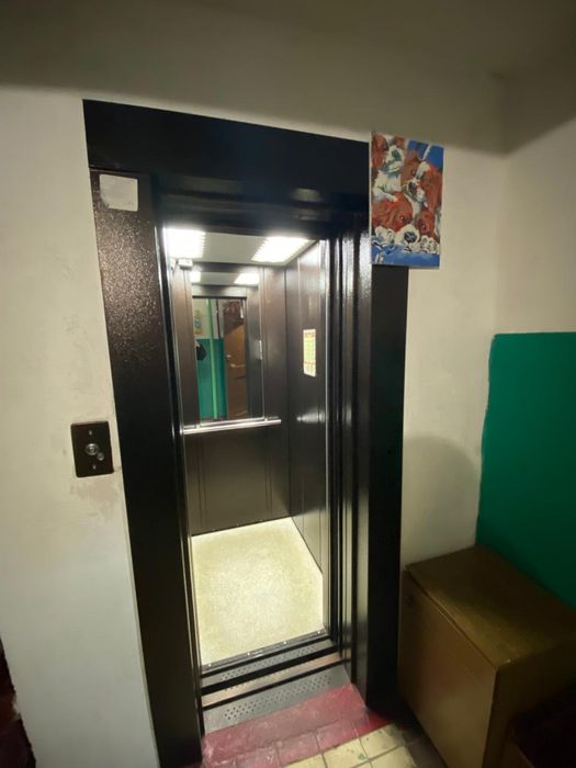 Срочно продам 1комнат