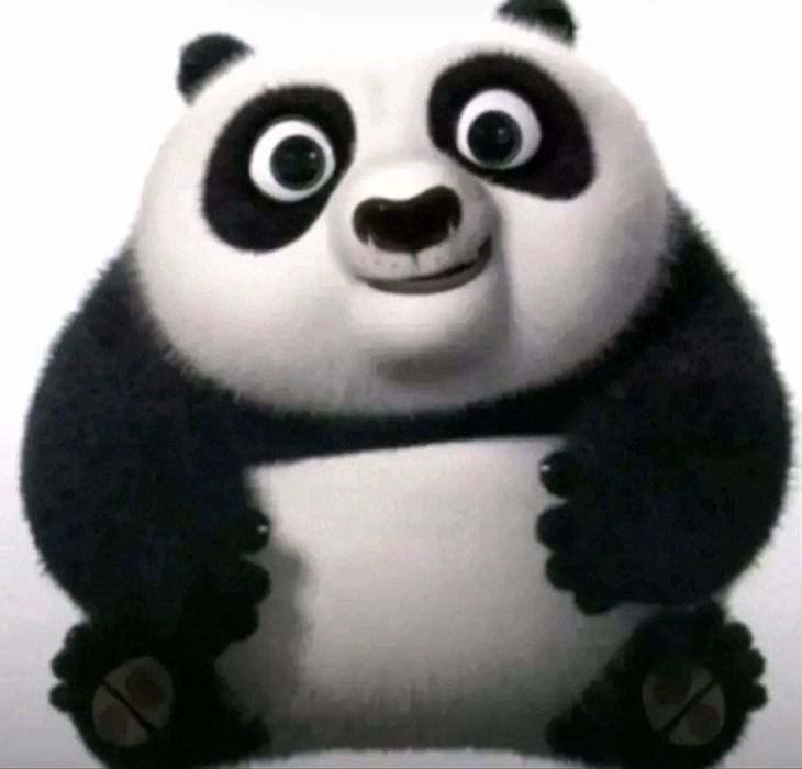 Микроскоооооопик