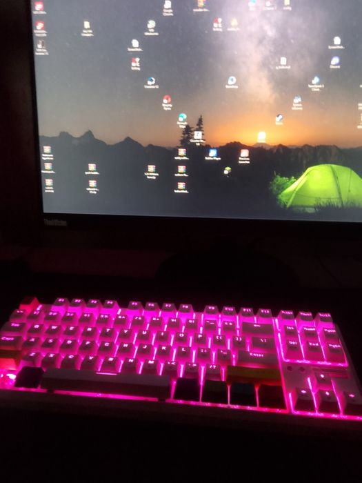 Компьютер.          .