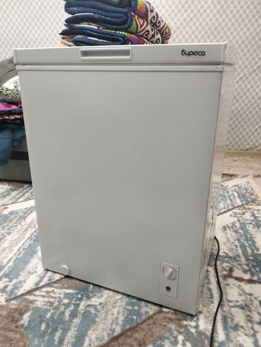 Продам моразильник