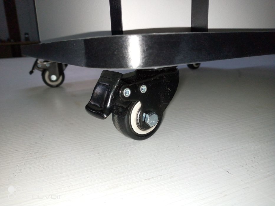 Педикюрные подставки Новинка !!!