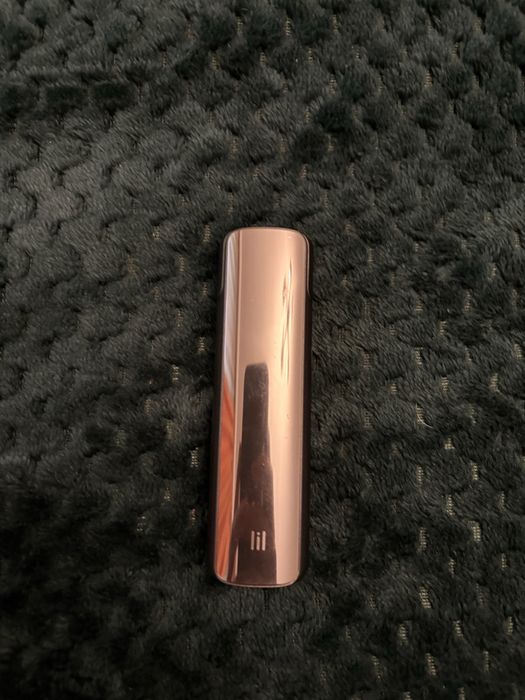 Aparat hetts aproape nou