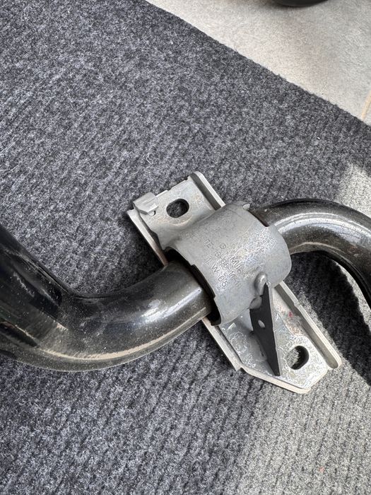 Bara stabilizatoare Mercedes C classe  W205