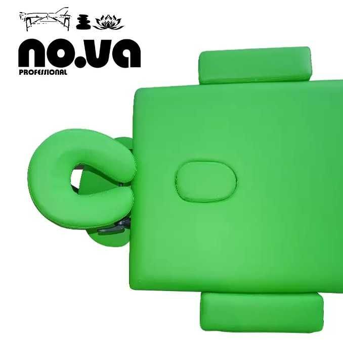 Алуминиеви масажни кушетки, 60 см. - разнообразие от цветове