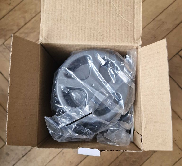 Mini storcator fructe portabil, Mediashop, Livington Juice Boost 5741