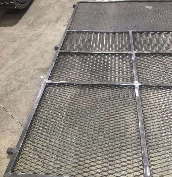 Ступени для лестниц