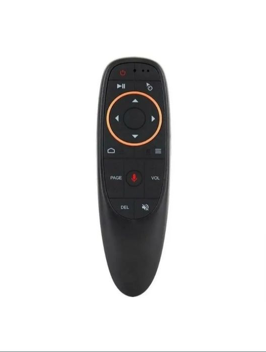 Плата стерео-усилителя