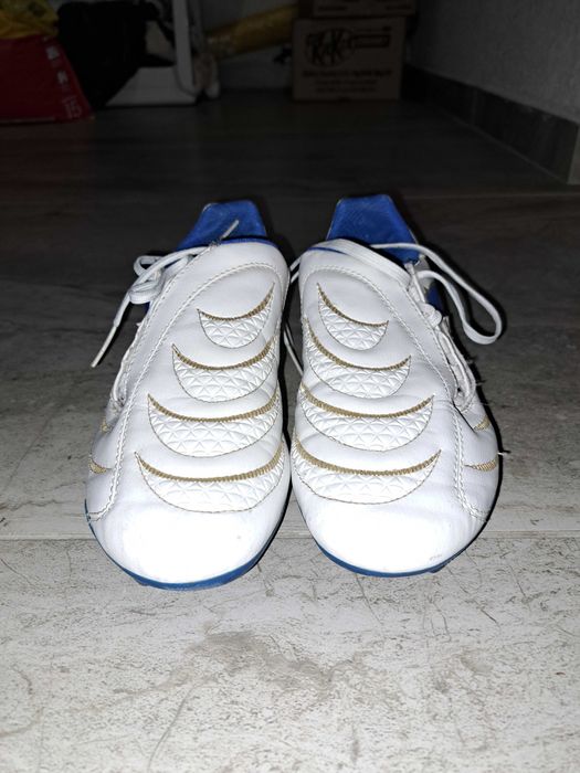 Бутони пума 39 номер