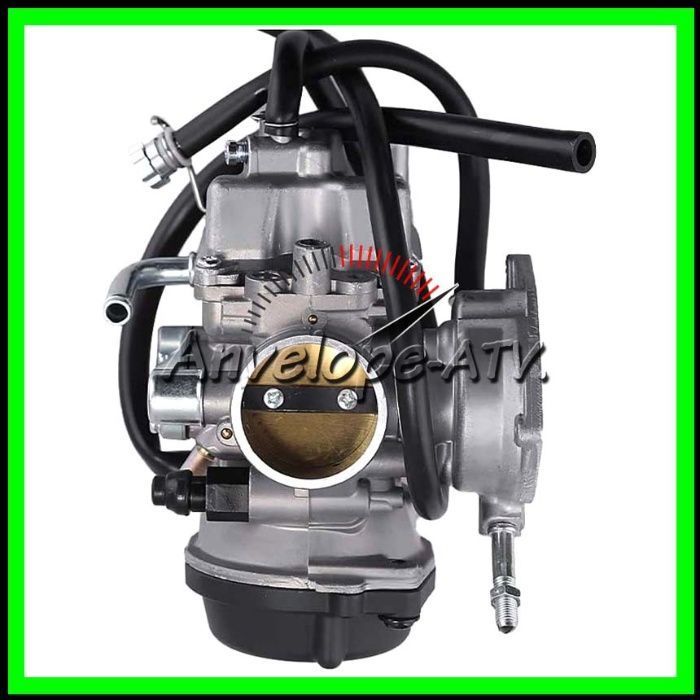 Carburator Atv HISUN 350 FORGE 350 TACTIC 350 350cc