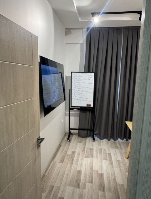 Аренда ПодОфис Ориентир Zarafshon City 83м2