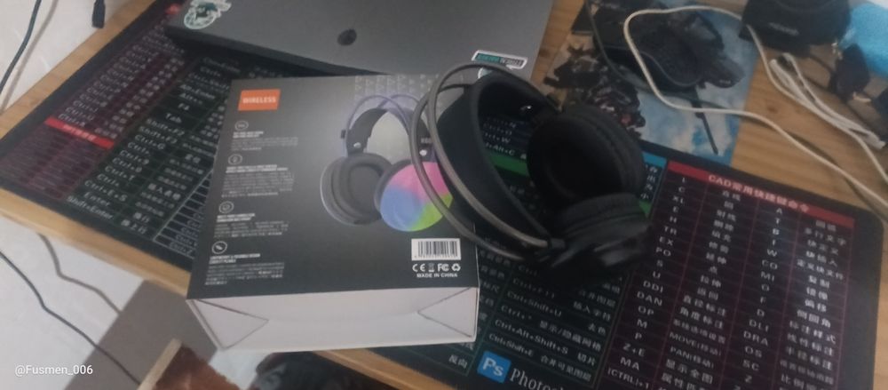 Xitoy mahsuloti sifati juda zoʻr