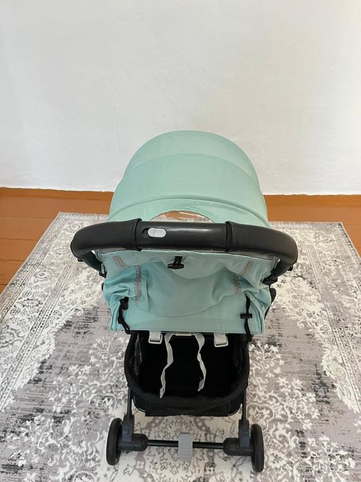 Коляска летний для детей