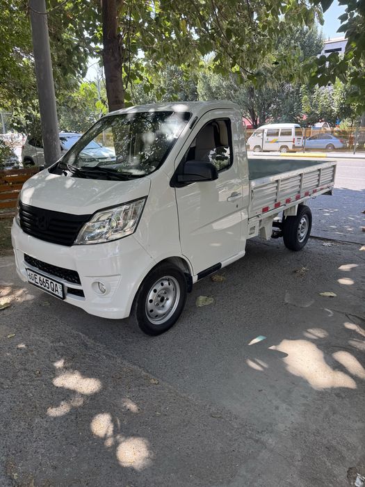 Changan 69 talik mator