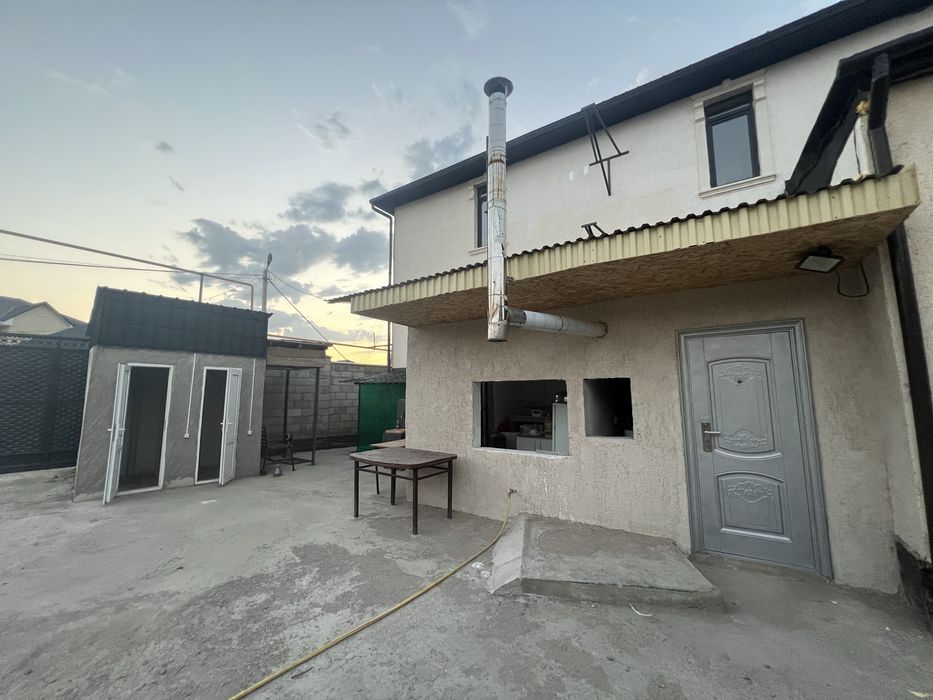 Сдам помещения здания 400м2