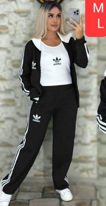 Trening dama diferite culori