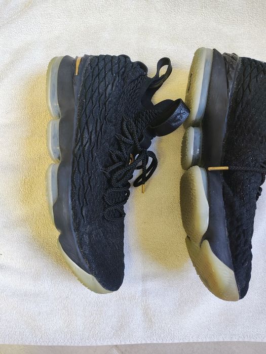 Nike маратонки 48.5 номер