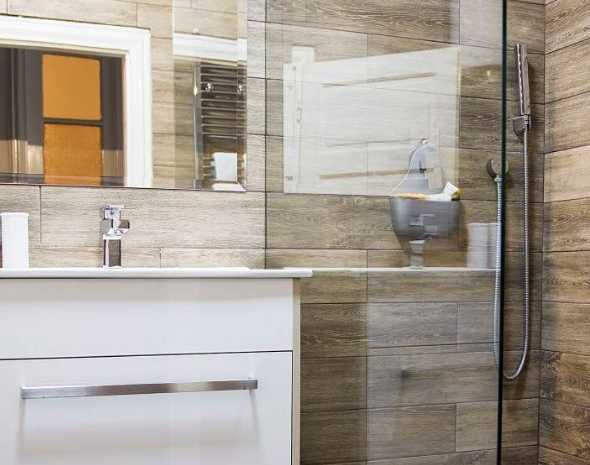 Дава се под наем Тристаен апартамент в Пловдив, Каменица 1 - 84 кв.м за 239.7 € - Снимка #4