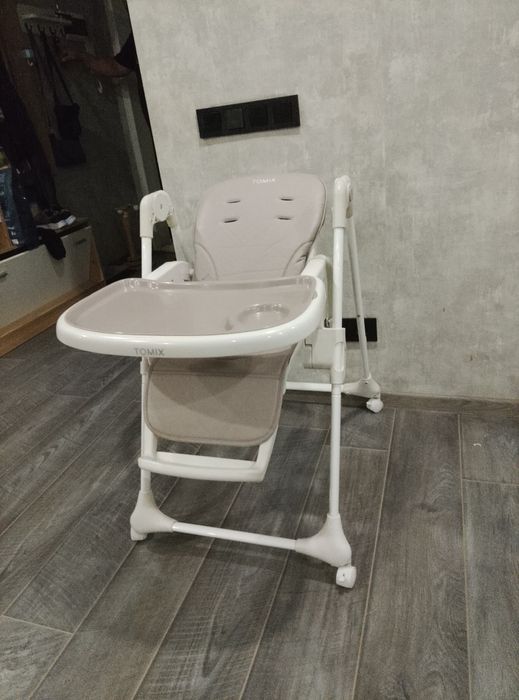 Стульчик продам б/у