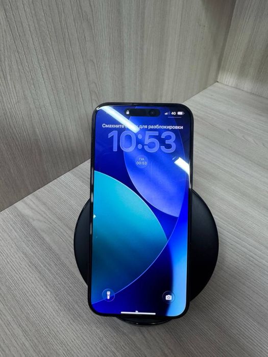 Iphone 16 Pro Max 512 ГБ