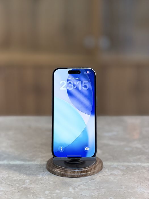 iPhone 16 128GB / Айфон 16 128ГБ PhoneLab