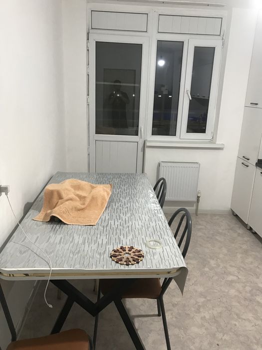 Жк мадениет по сайна расположена