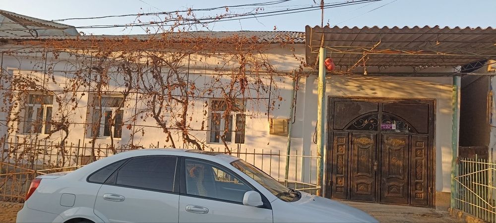 Нокисте Герписаут 21 жоли Детсат касы жер жай 350 милион