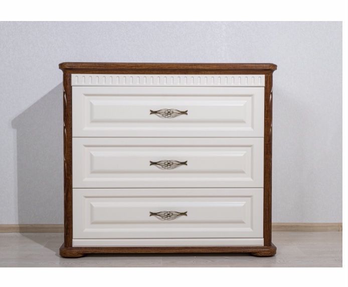 Комод Марсель (Белоруссия)