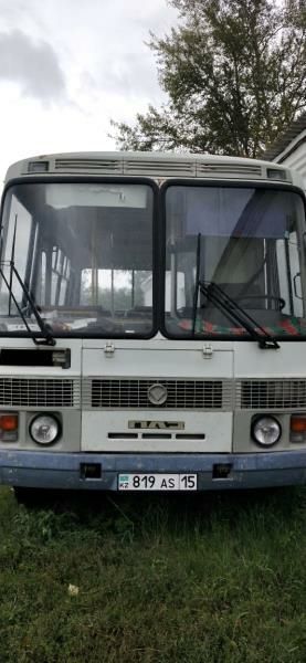 Продам двигатель  ГАЗ 53