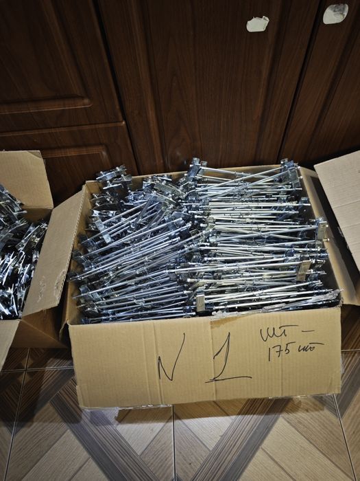 Плечики для одежды, оптом