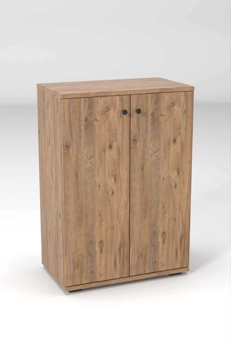 Шкаф за обувки /  Гардероб за обувки