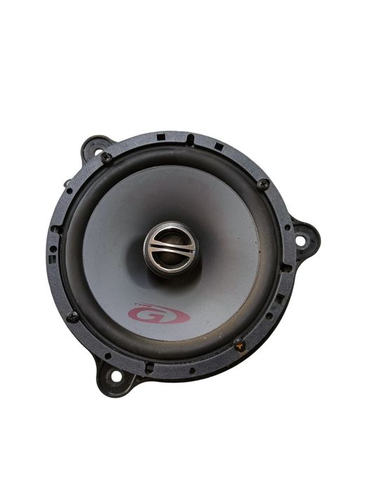 Boxa Auto Stanga Fata Nissan Almera Ii N16 2000 - >
