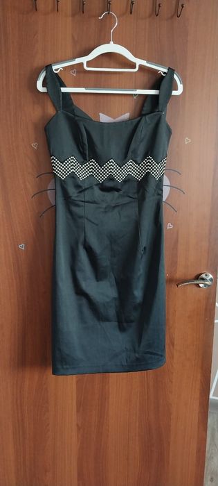 Продам женская одежда