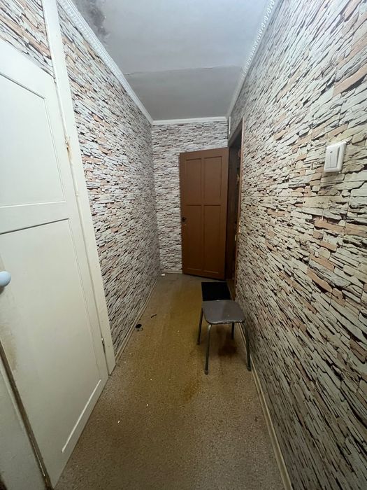 Продам 1ком.квартиру район Сокола.