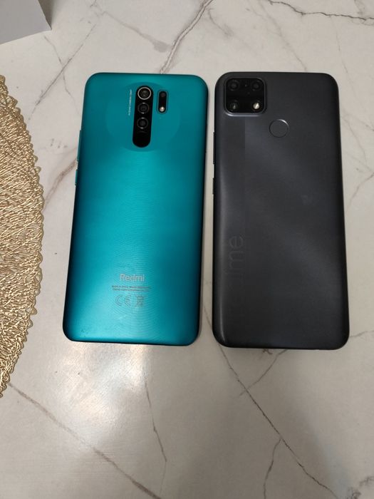 Телефоны На запчасти