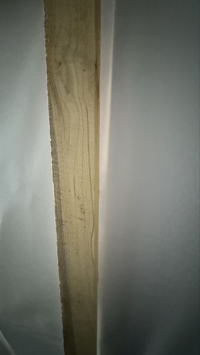 Срочно! Продам бруски. От двух баннеров