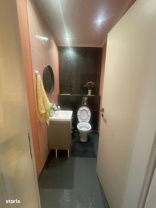 Vila individuala 210mp mansarda/200mp curte+INCA teren de 300mp OFERTA