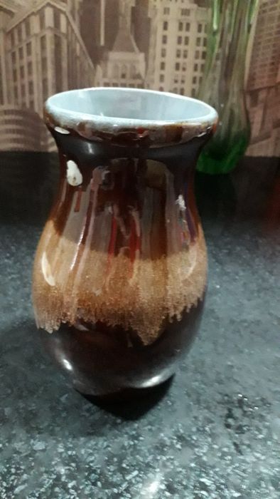 Продам срочно.всё