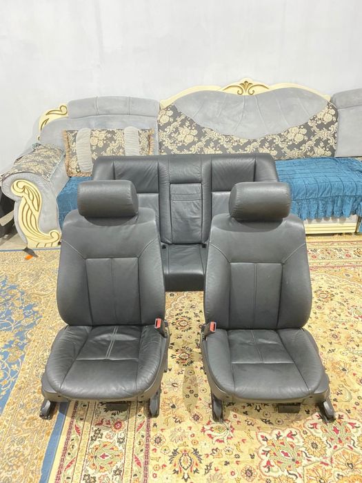 Бмв E39 продам продам