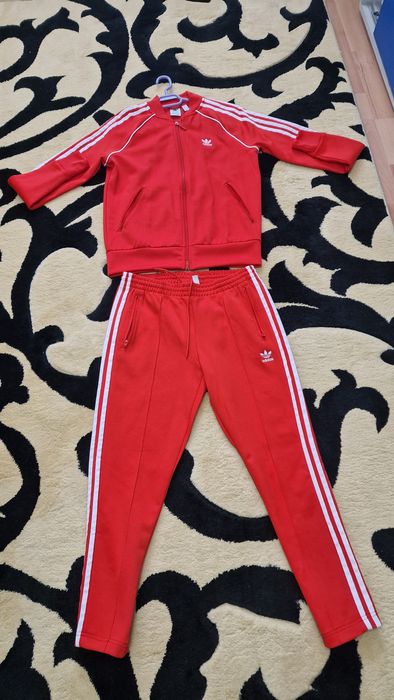 Trening Adidas,original.