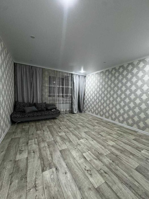 Продам 1комн кв Батыс Смарт Билим