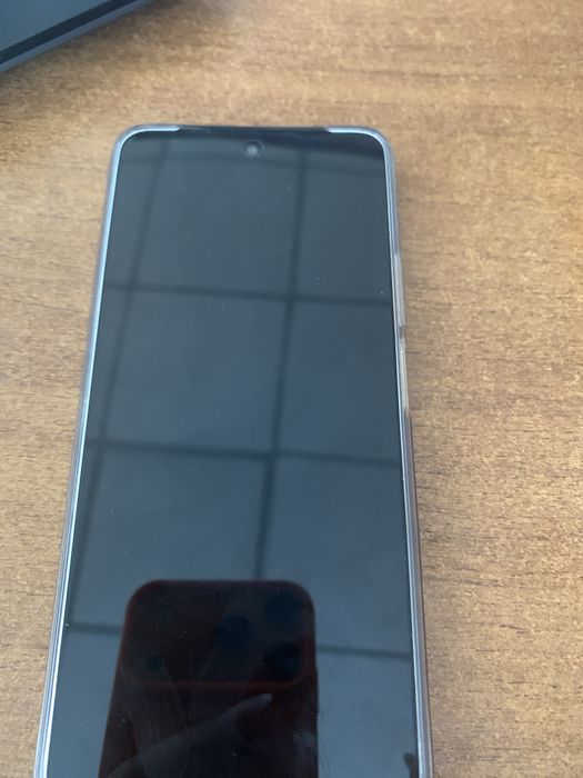 Продам телефон С71 8/256