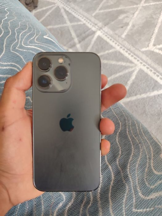 iphone 13 pro 128gb