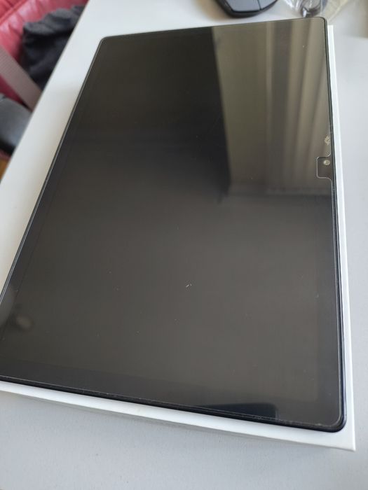 Samsung Galaxy Tab A8, 4GB RAM, 64GB LTE