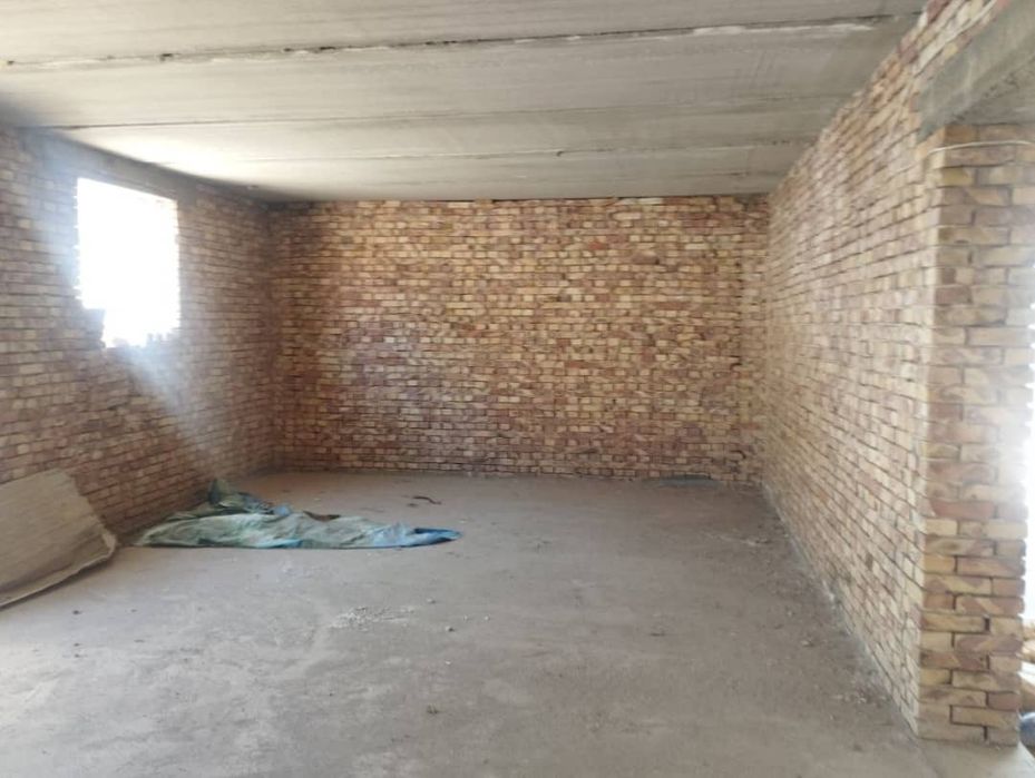 Участка сотилади