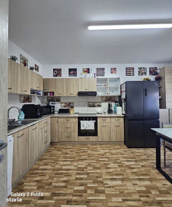 Casă NOUĂ de vânzare Sântandrei  Liniste & confort premium | 225.000 €