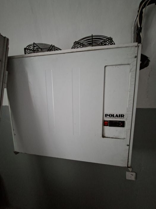 Сдаются помещения под разное